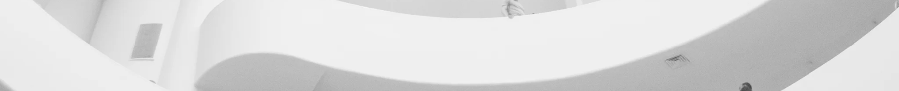 Clients page architectural image